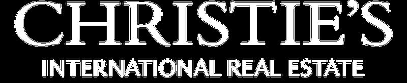 Christie's International Real Estate