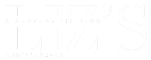 Liz Reyna · Christie's International Real Estate